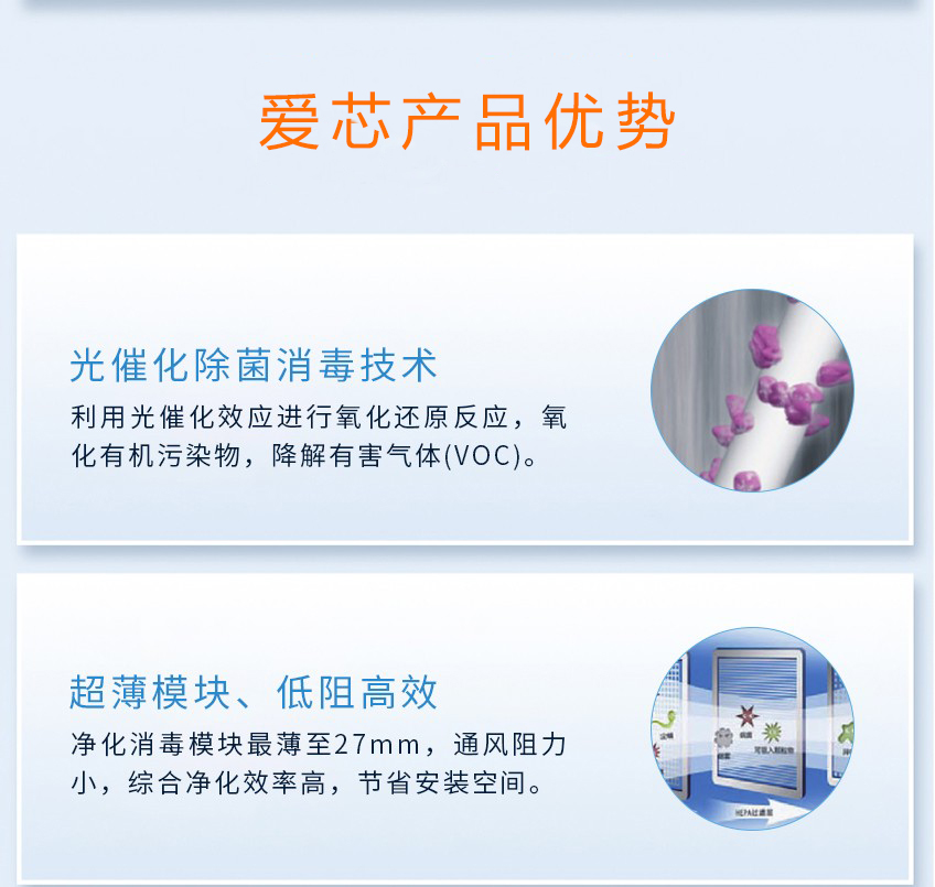 AirFC-1100T、AirFC-1100PHIT.jpg