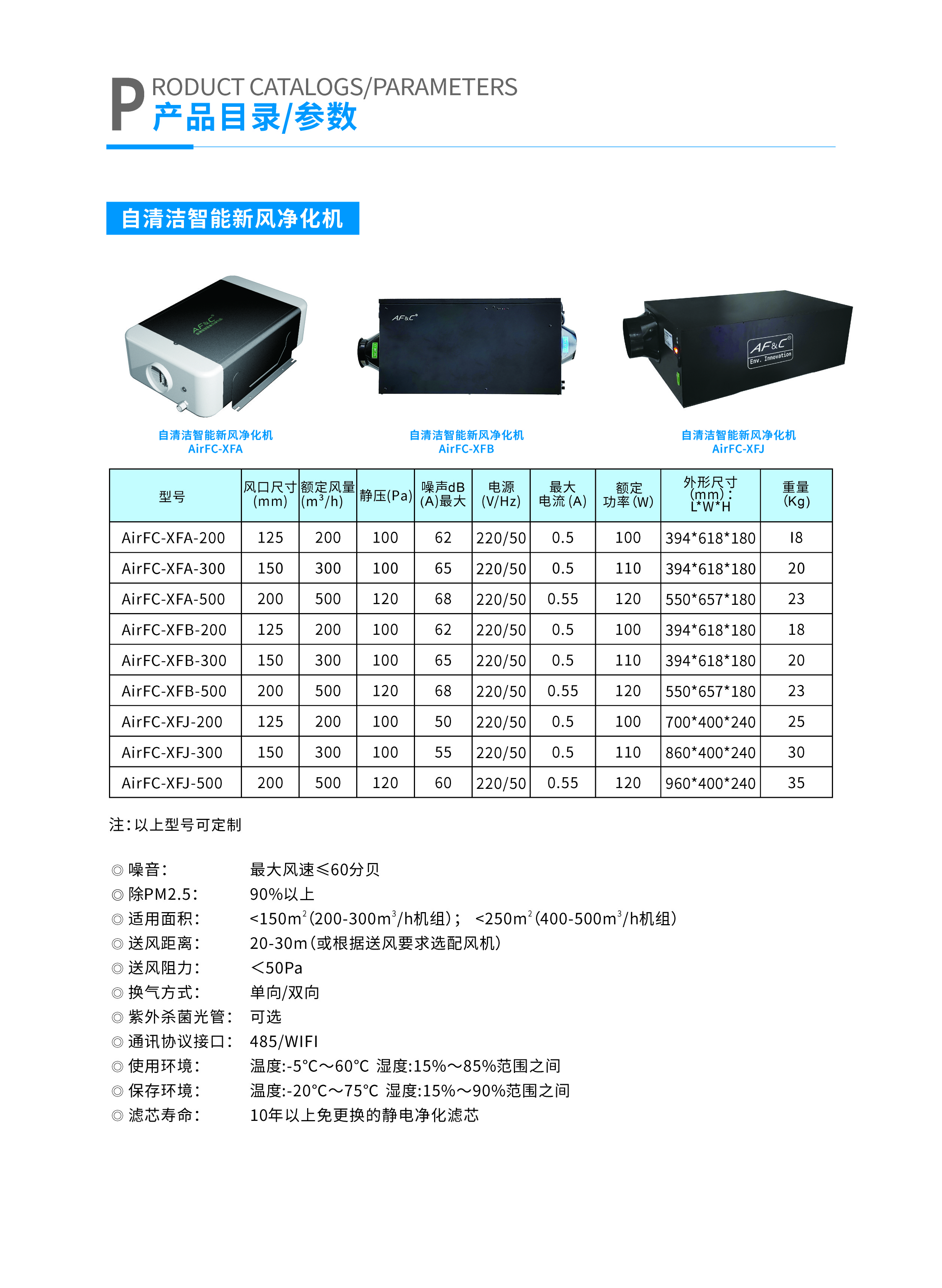 自清潔新風(fēng)_4(1).jpg