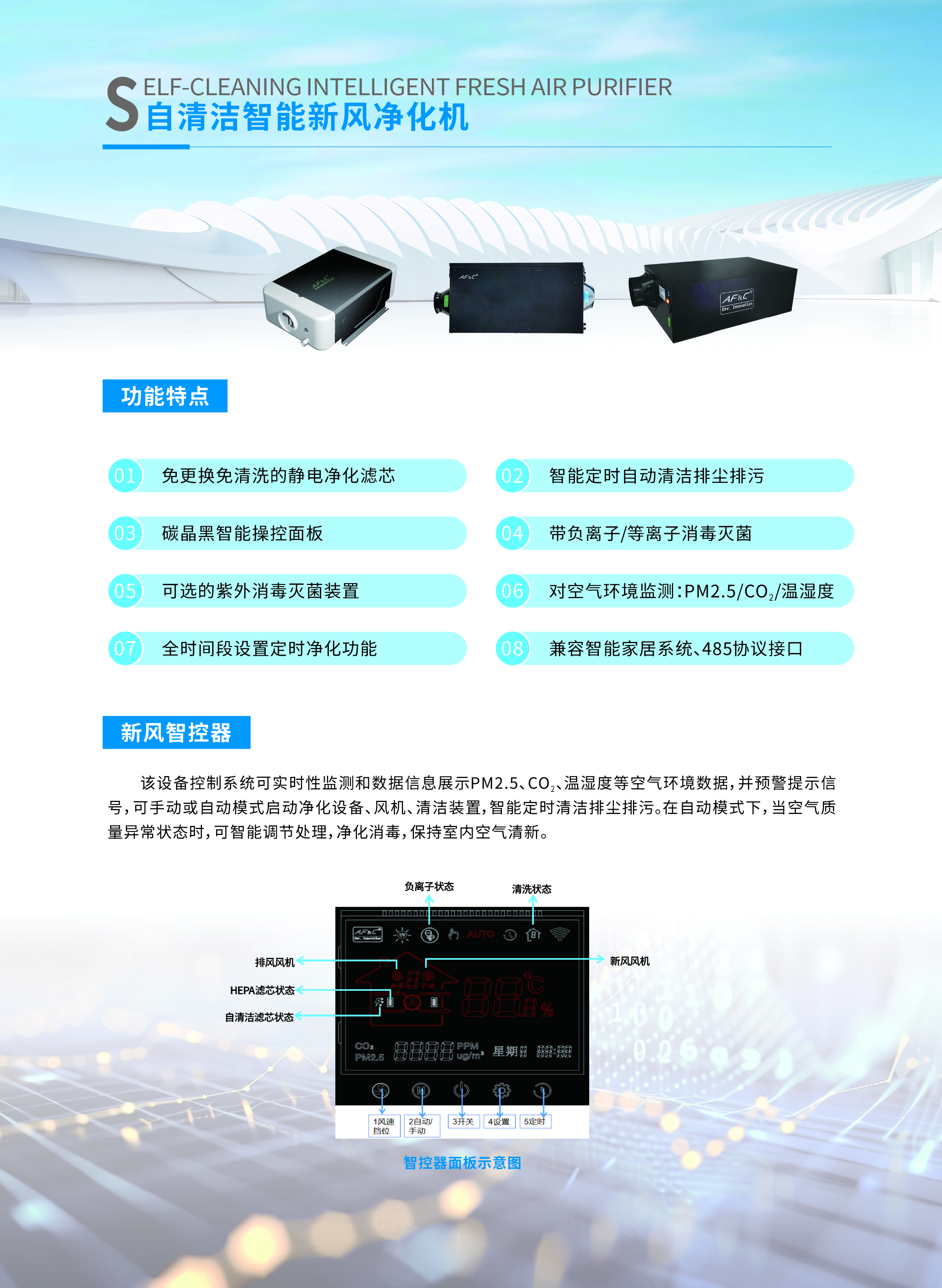 自清潔新風(fēng)_2(1).jpg
