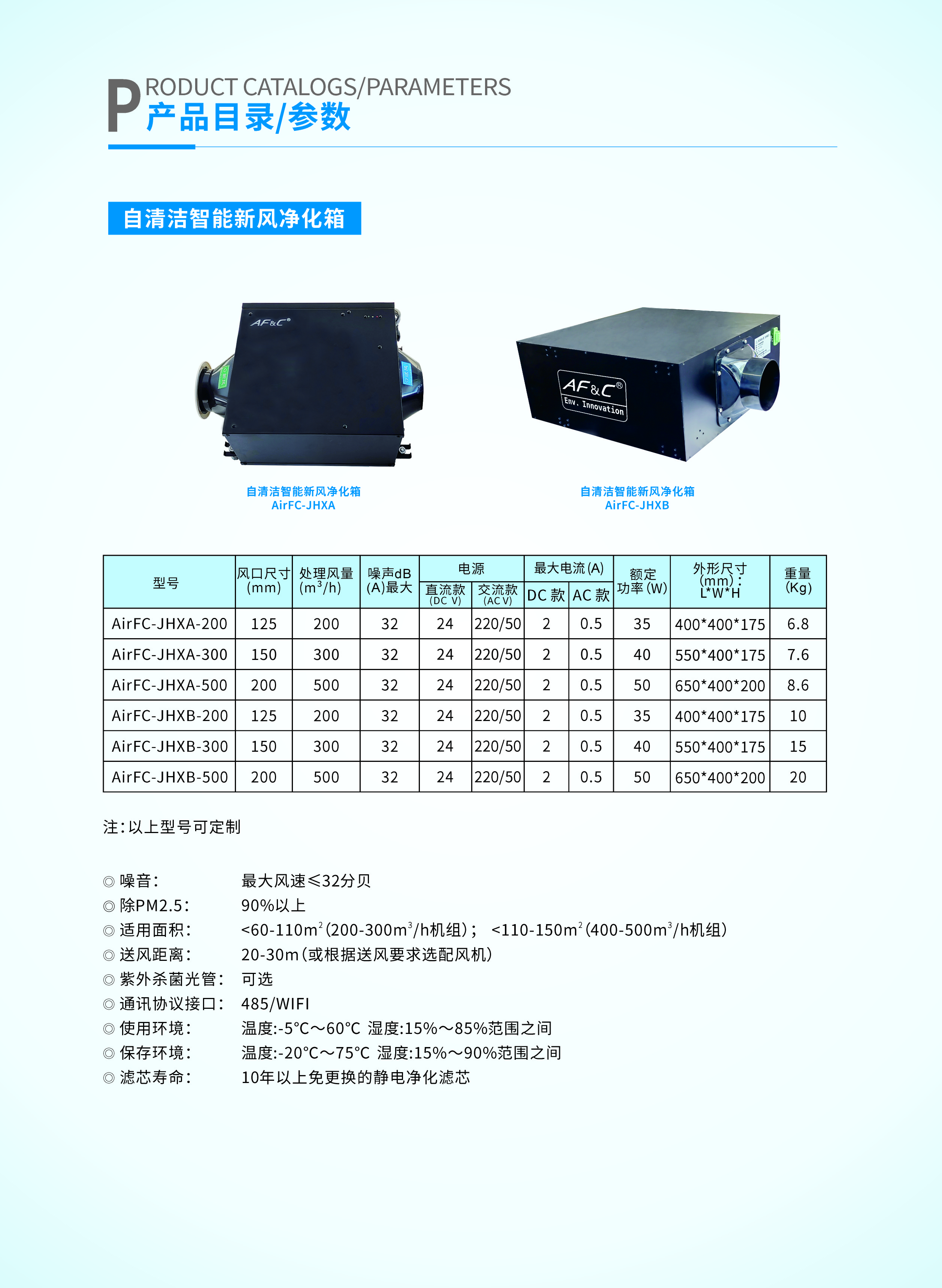 自清潔新風(fēng)_3(1).jpg