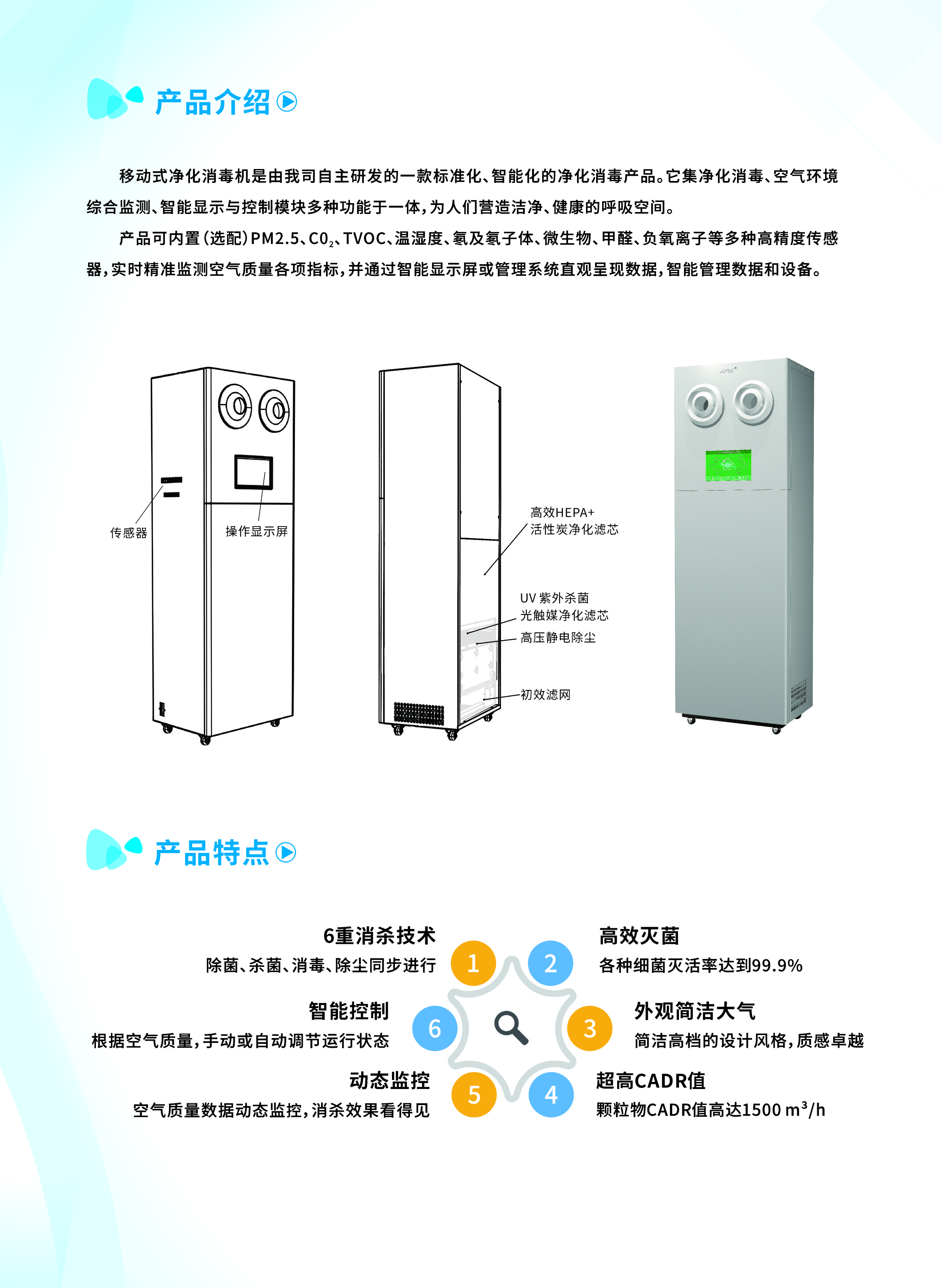 移動式凈化機(jī)2(1).jpg